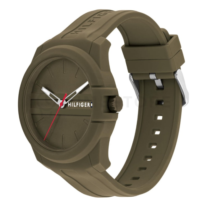 Tommy Hilfiger Austin