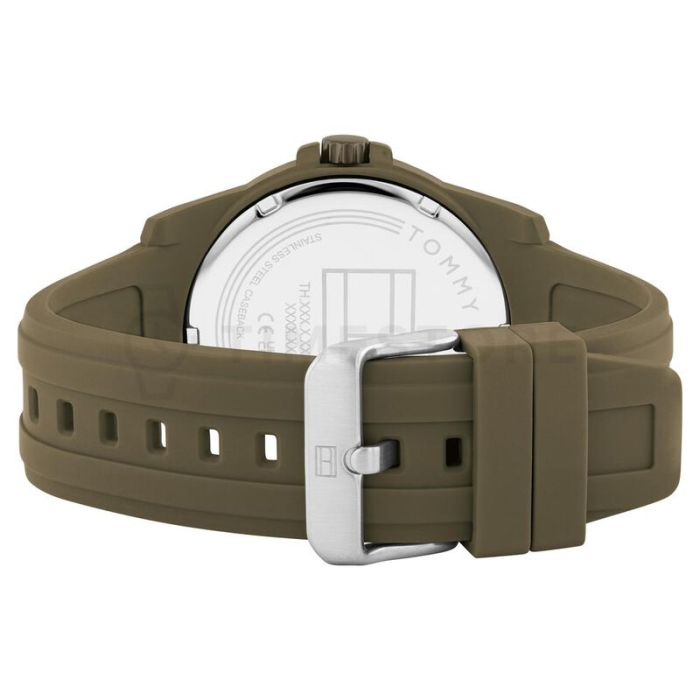 Tommy Hilfiger Austin