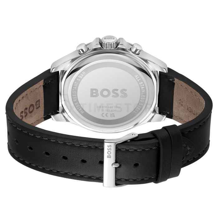 Hugo Boss Troper