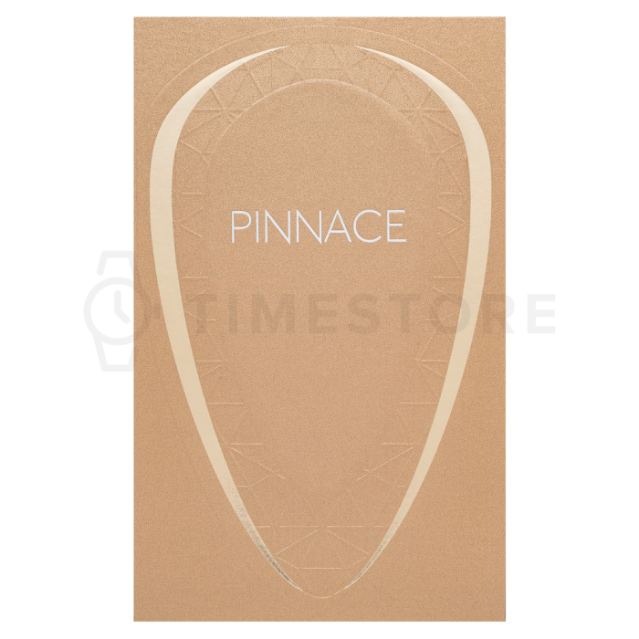 French Avenue Pinnace Oryn Eau de Parfum para hombre 100 ml