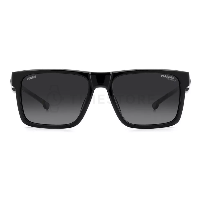 Carrera Ducati