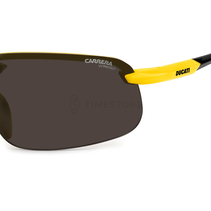 Carrera Ducati