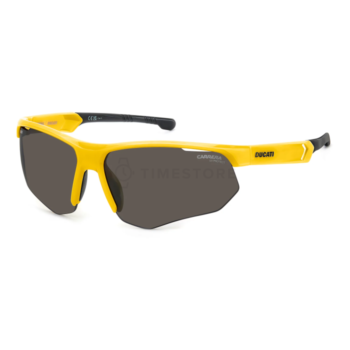 Carrera Ducati