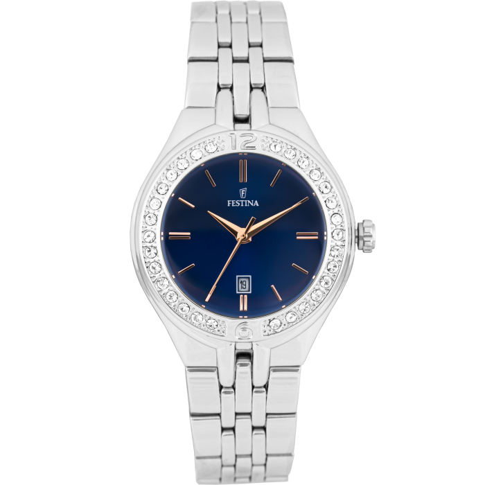 Festina Mademoiselle