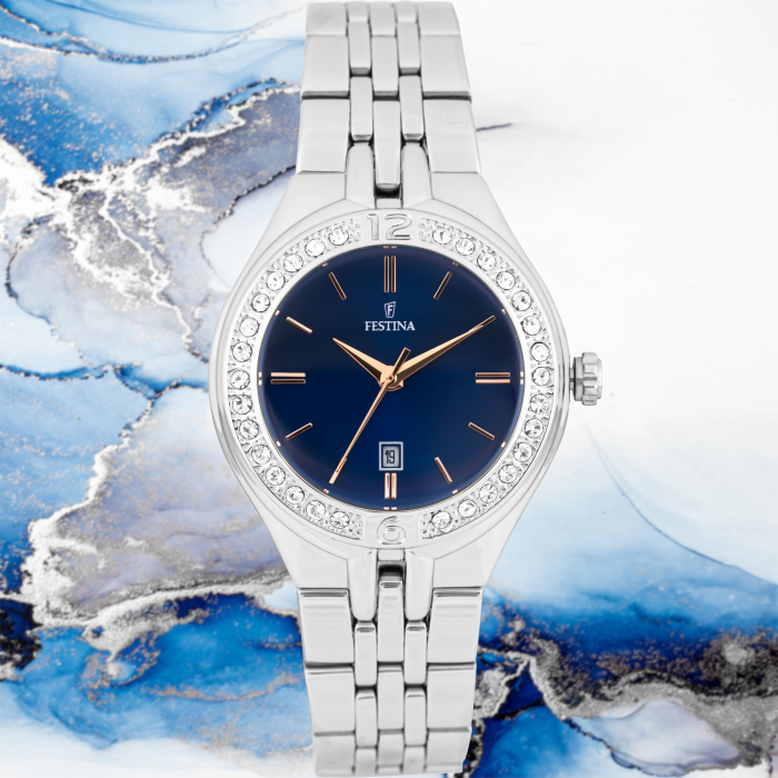 Festina Mademoiselle