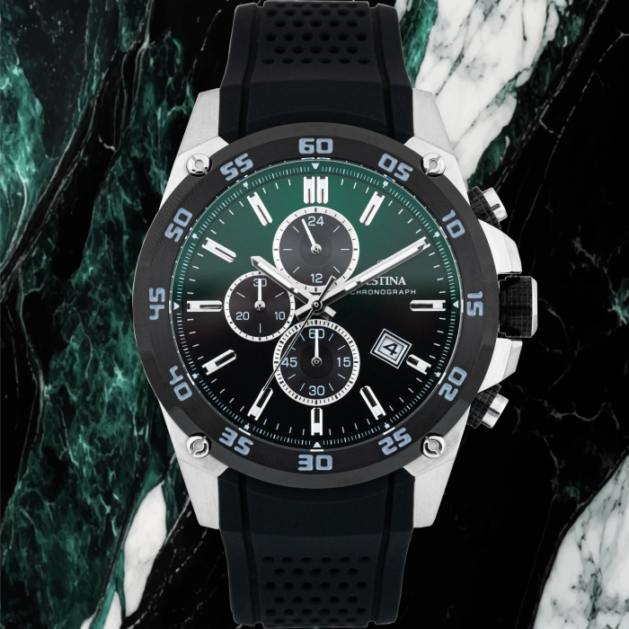 Festina The Originals