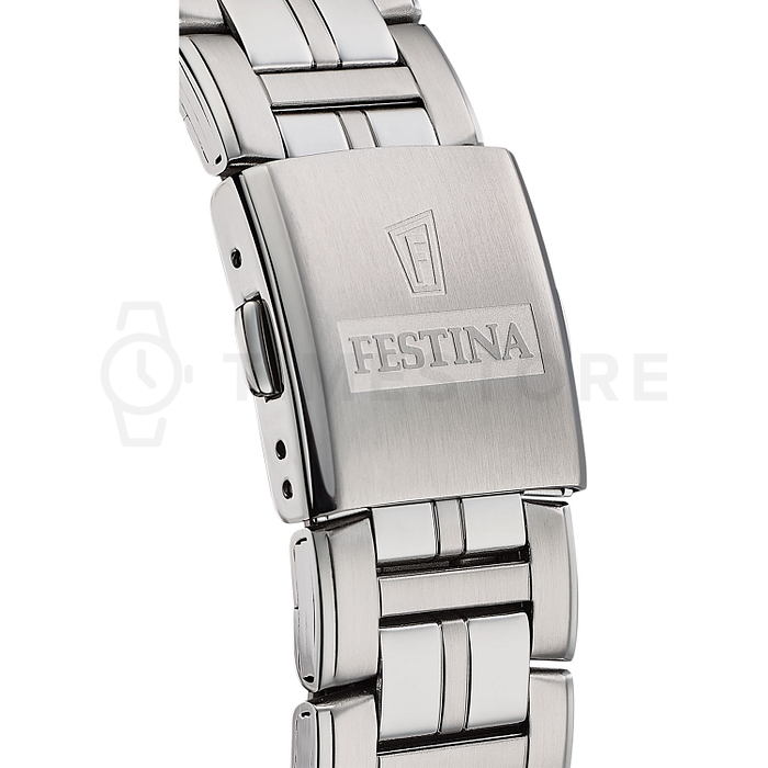 Festina Multifunction