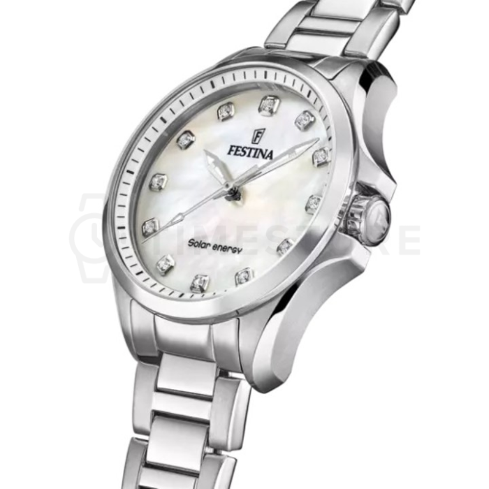 Festina Petite