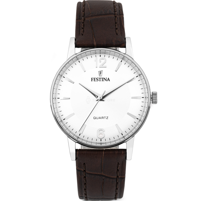 Festina Correa Clasico