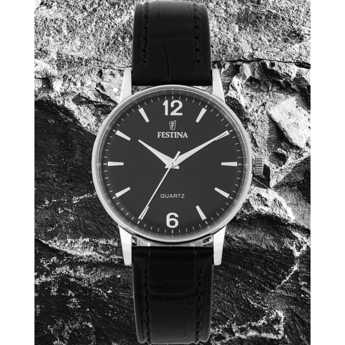 Festina Correa Clasico