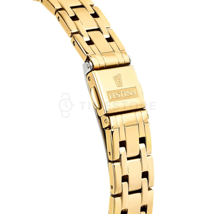 Festina Mademoiselle