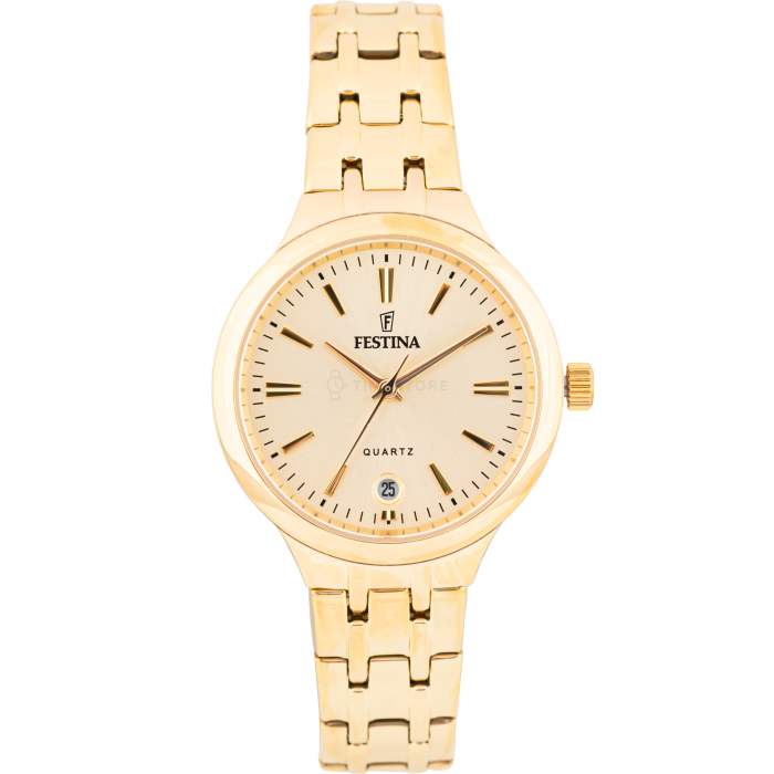 Festina Mademoiselle