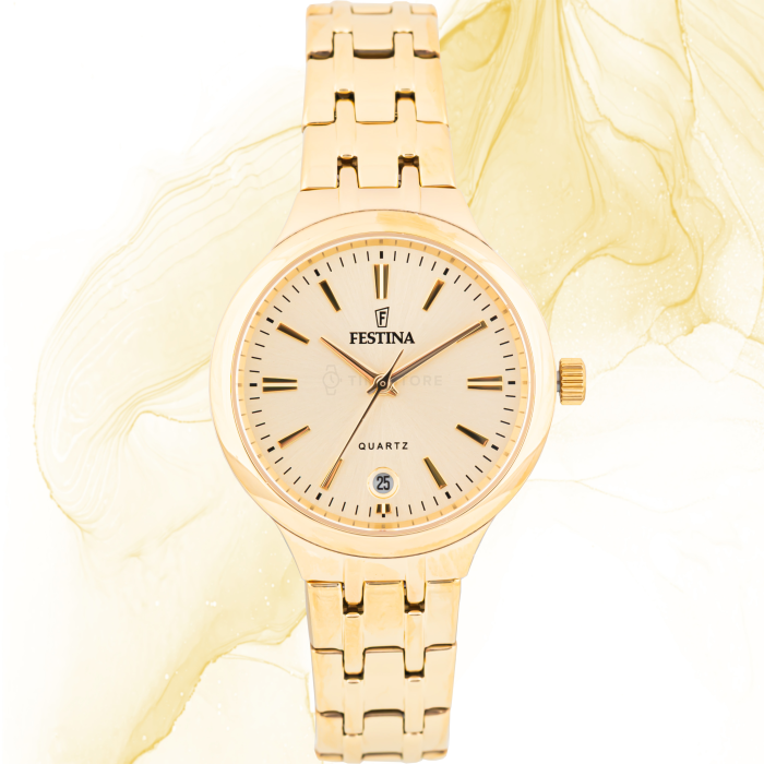 Festina Mademoiselle