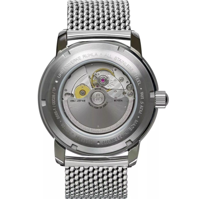 Zeppelin 100 Jahre Zeppelin