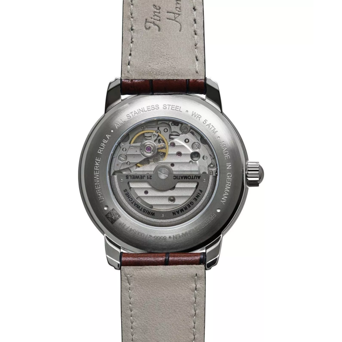 Zeppelin Friedrichshafen