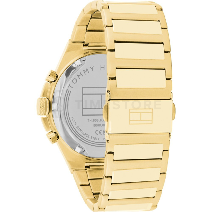 Tommy Hilfiger Dexter