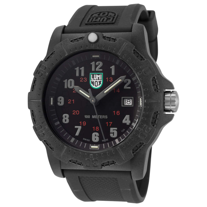 Luminox