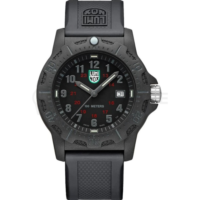Luminox