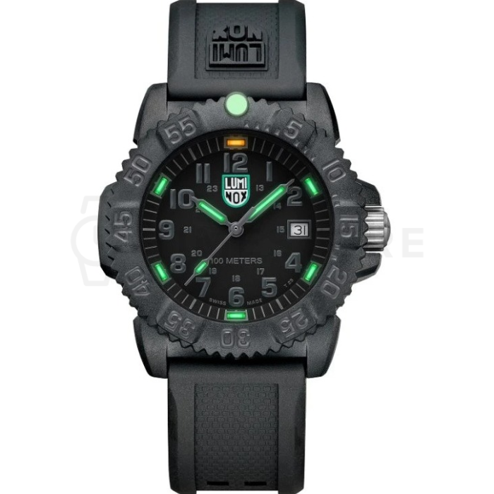 Luminox