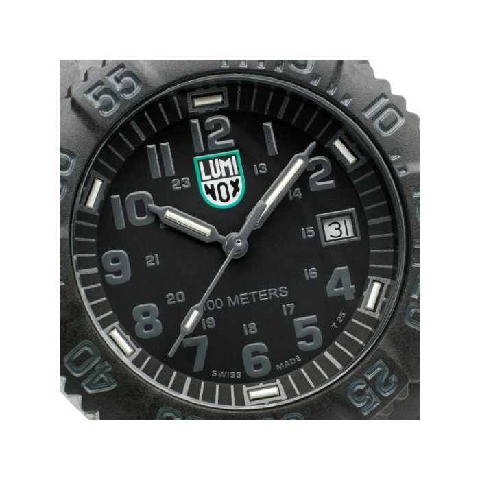 Luminox