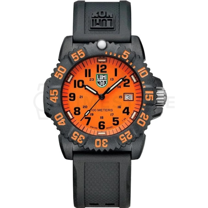 Luminox