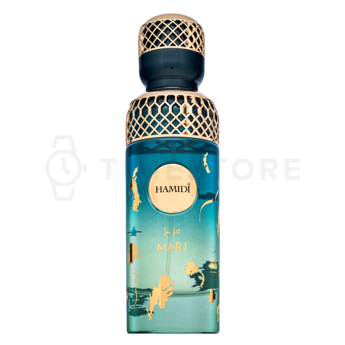Hamidi Marj parfémovaná voda unisex 100 ml