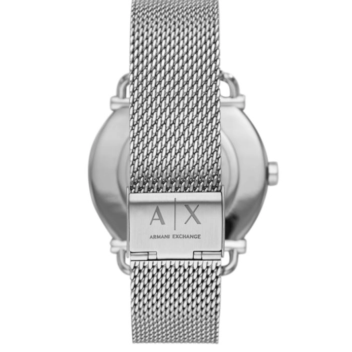 Armani Exchange Rocco