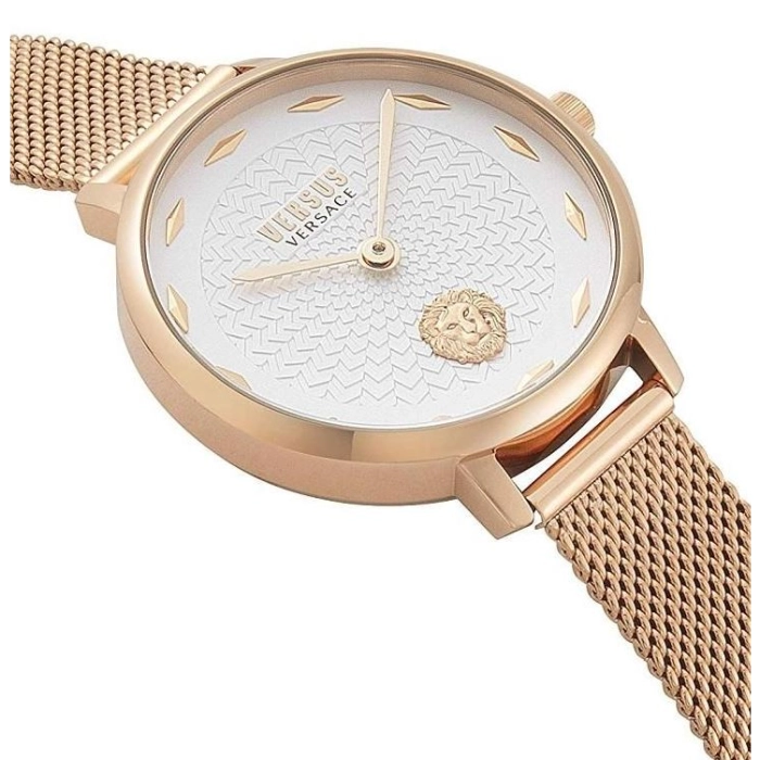 Versus Versace La Villette