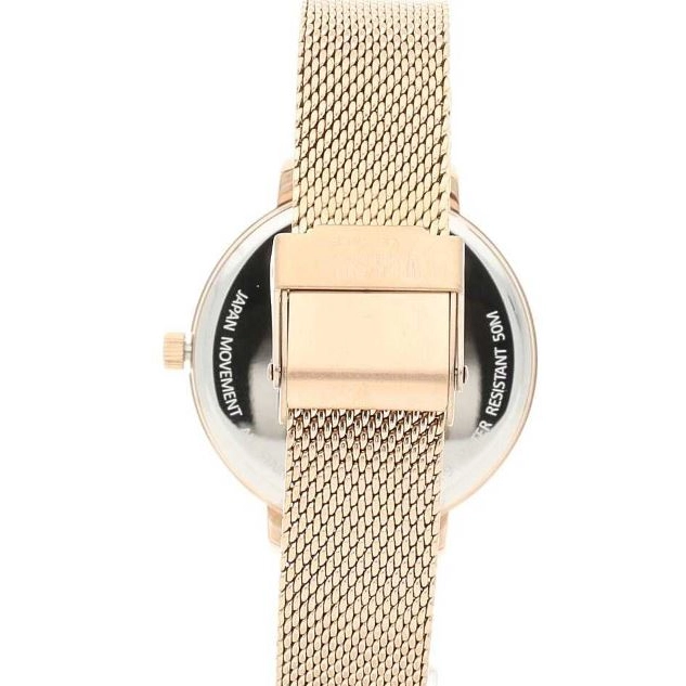 Versus Versace La Villette