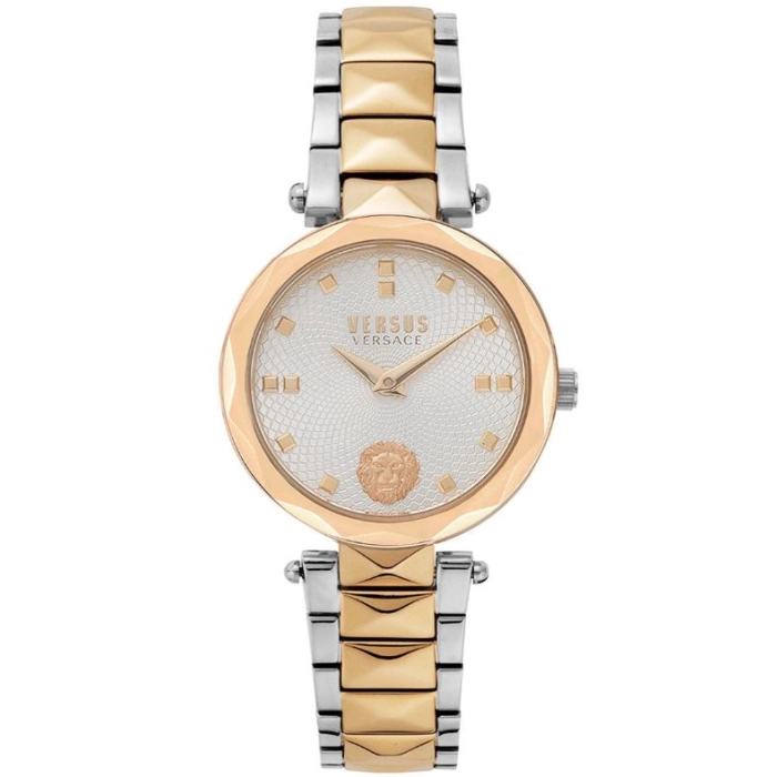 Versus Versace Covent Garden