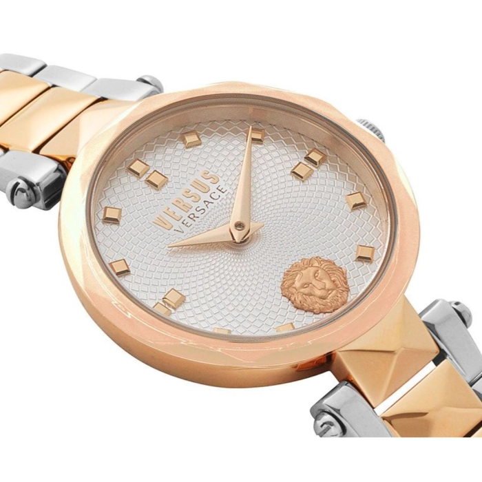 Versus Versace Covent Garden