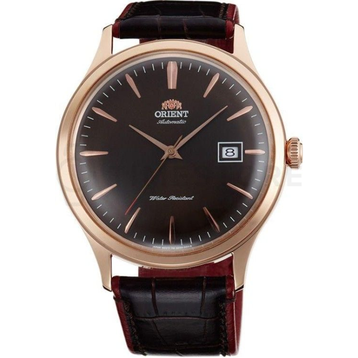 Orient Classic