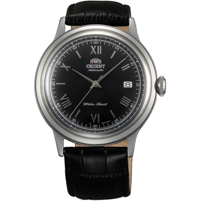 Orient Classic