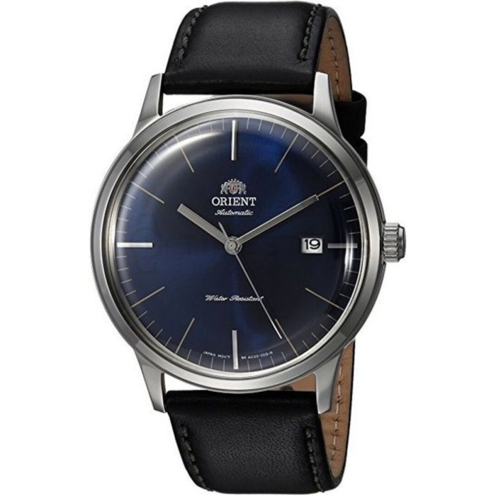 Orient Bambino