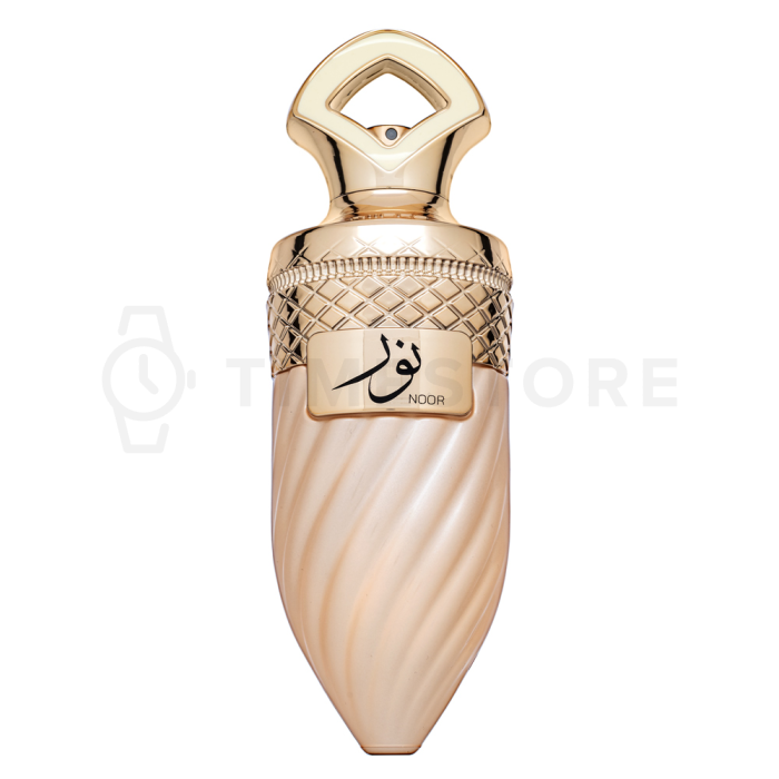 Riiffs Noor czyste perfumy unisex 100 ml