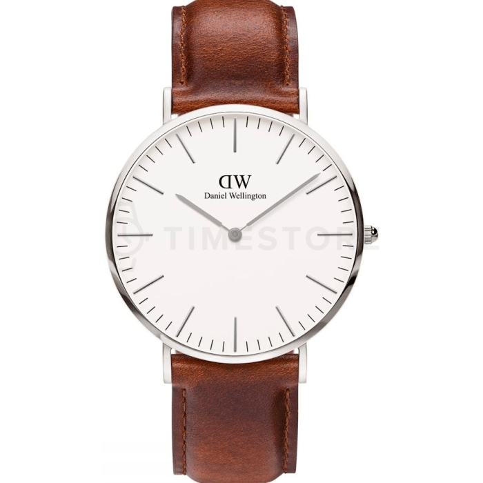 Daniel Wellington