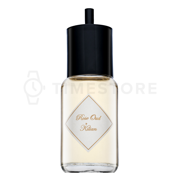 Kilian Rose Oud parfémovaná voda unisex Refill 50 ml