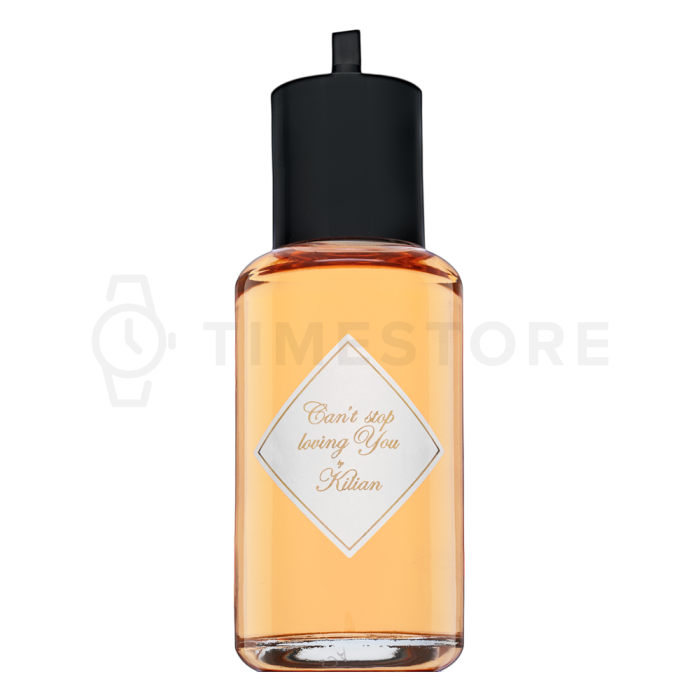 Kilian Can't Stop Loving You parfémovaná voda pre ženy Refill 100 ml