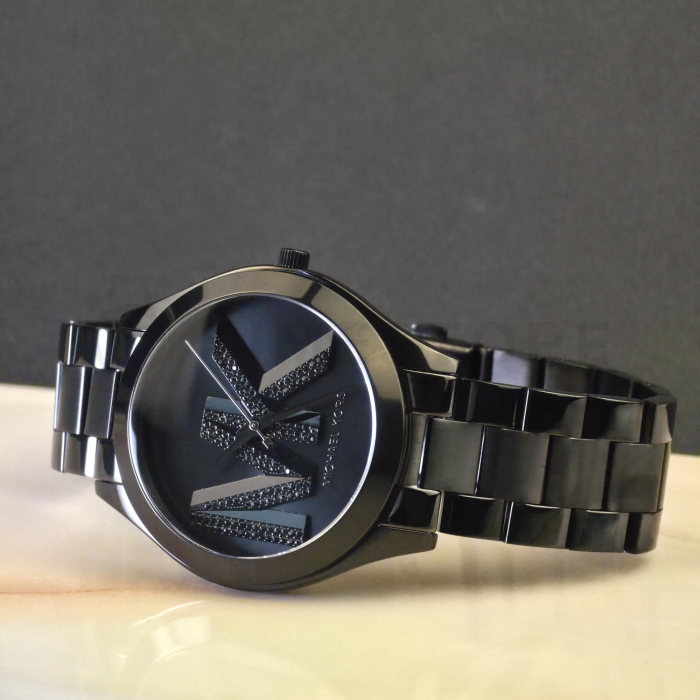 Michael Kors Slim Runway