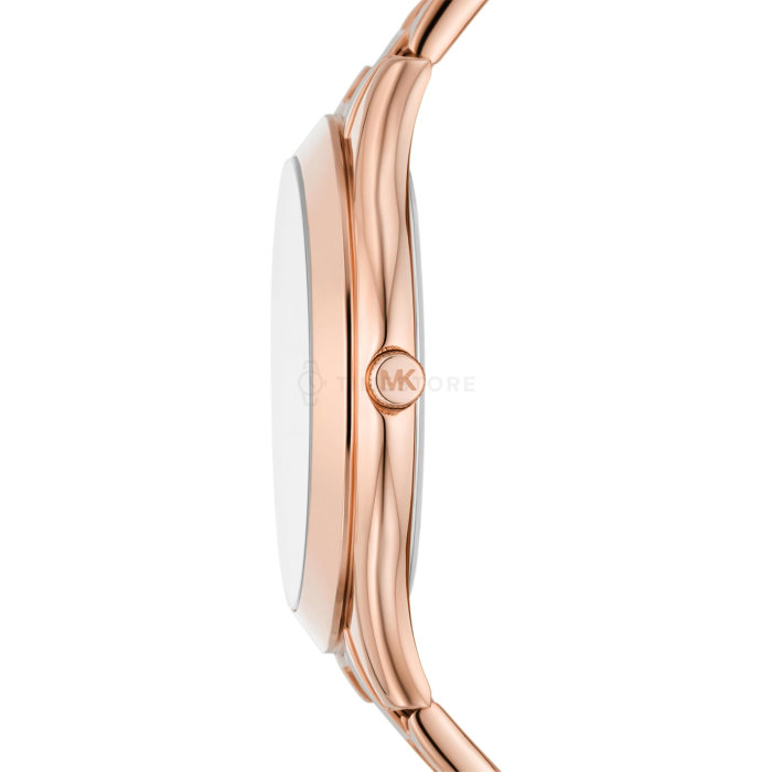 Michael Kors Slim Runway