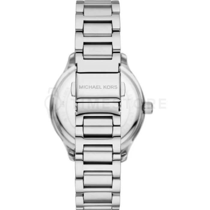 Michael Kors Sage