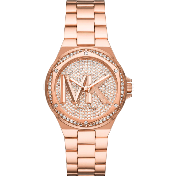 Michael Kors Lennox