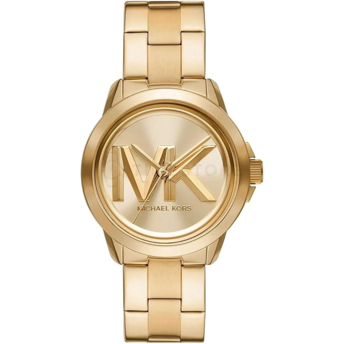 Michael Kors Brynn