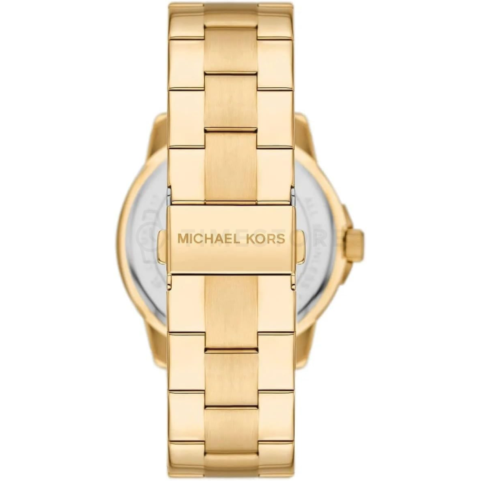 Michael Kors Brynn