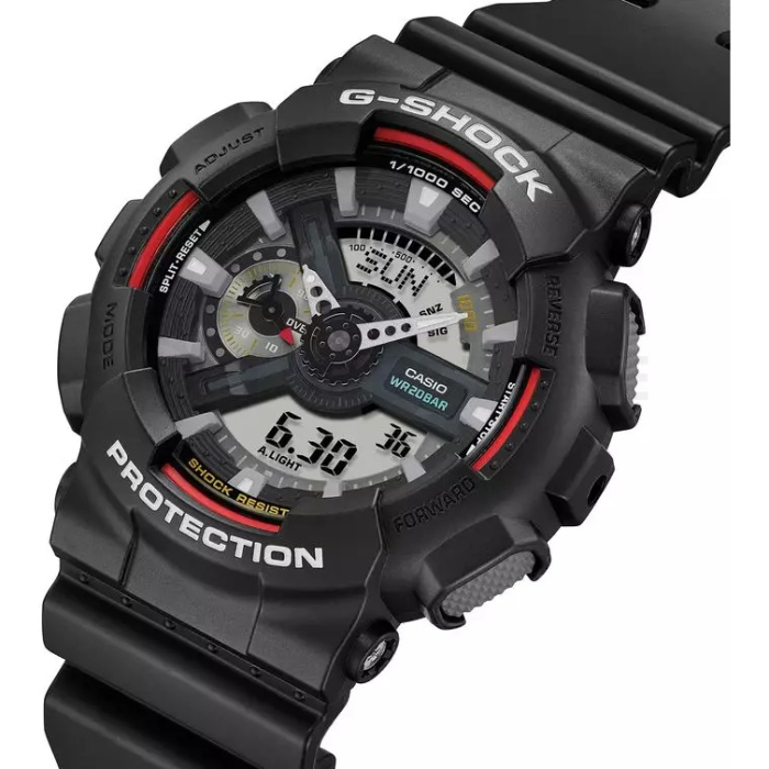 Casio G-Shock