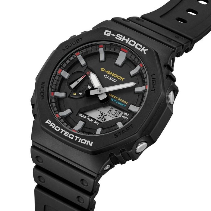 Casio G-Shock