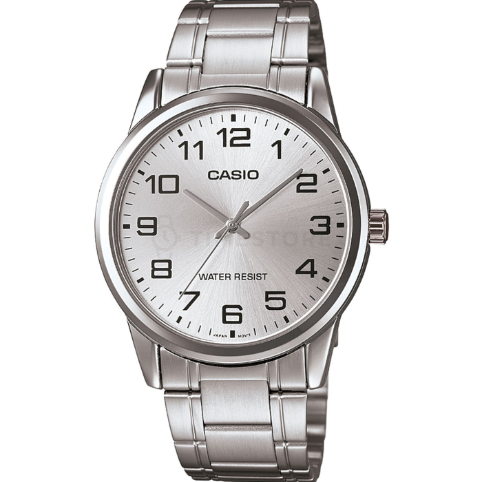 Casio Quartz