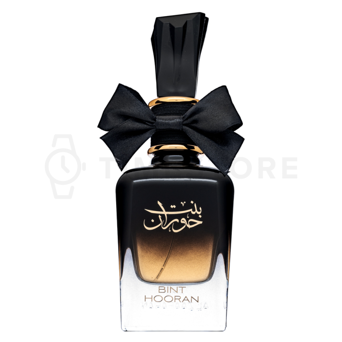 Ard Al Zaafaran Bint Hooran parfémovaná voda pre ženy 100 ml