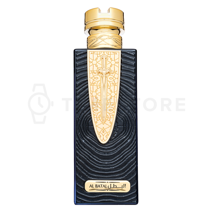 Ard Al Zaafaran Al Batal parfémovaná voda pre mužov 100 ml
