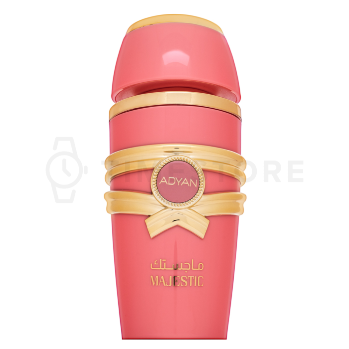 Adyan Majestic parfémovaná voda pre ženy 100 ml